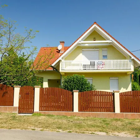 Casa vacanze Edina By Interhome *