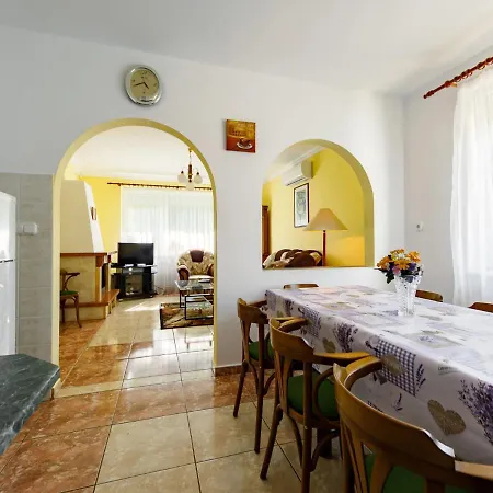 Edina By Interhome Balatonszarszo