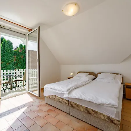 Edina - Sza115 By Interhome Holiday home *