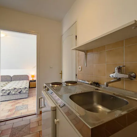 Edina By Interhome Balatonszarszo