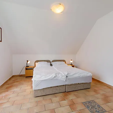 Edina By Interhome Balatonszarszo