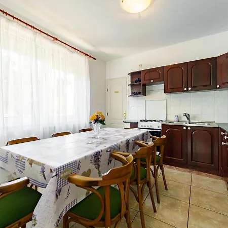 Edina By Interhome Casa vacanze