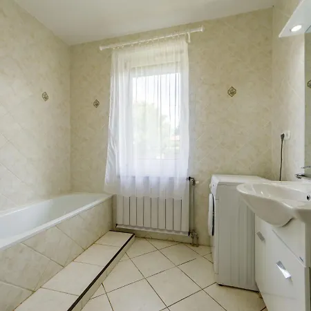 Edina By Interhome Balatonszarszo