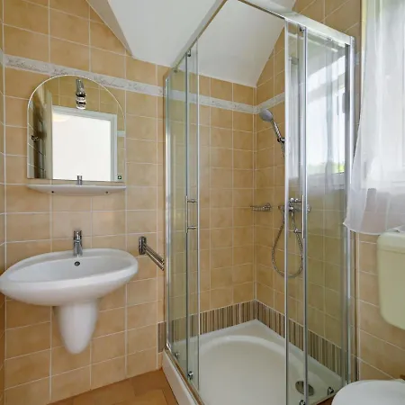 Edina By Interhome Balatonszarszo