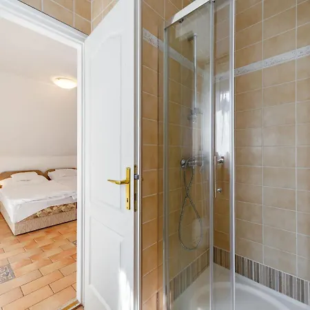 Edina By Interhome Balatonszarszo