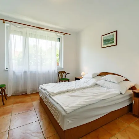 Casa vacanze Edina By Interhome *