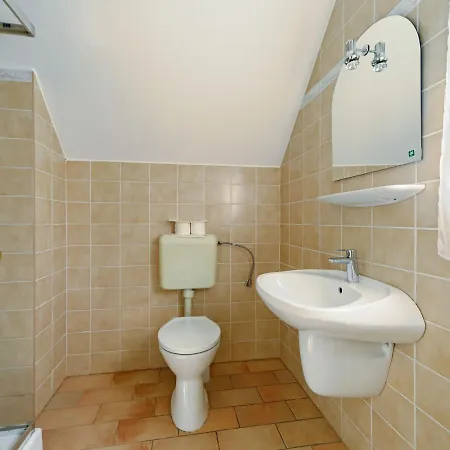 Casa vacanze Edina By Interhome