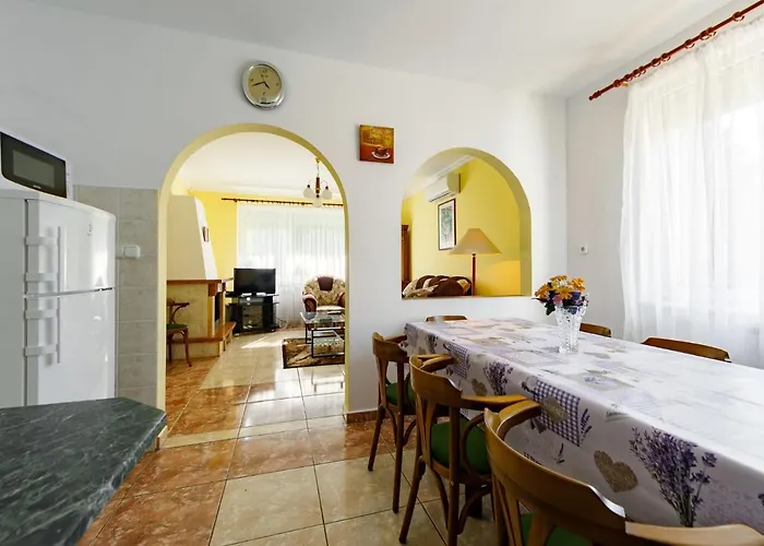 Edina By Interhome Balatonszarszo