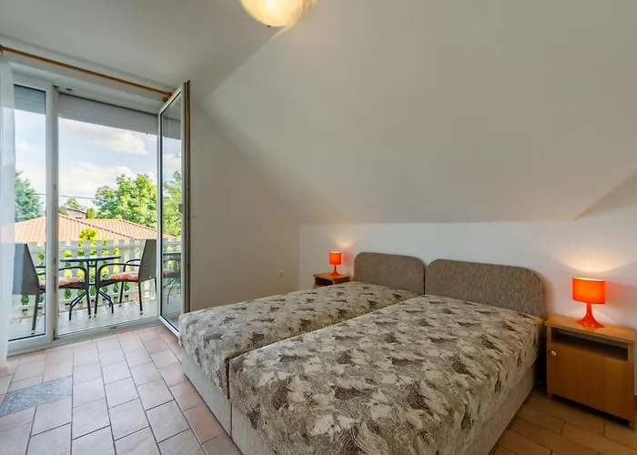 Edina By Interhome Prázdninový dům