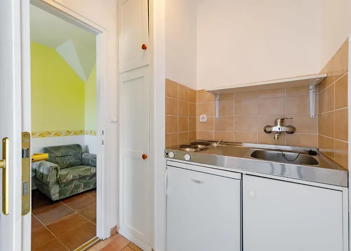 Edina By Interhome Prázdninový dům *