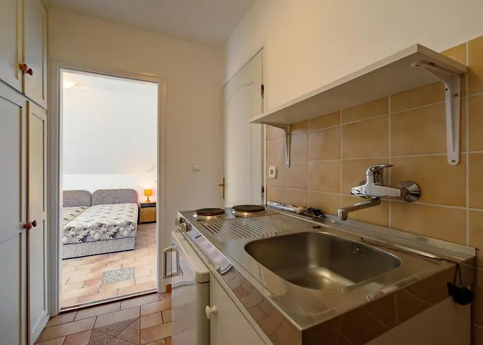 Edina By Interhome Balatonszarszo