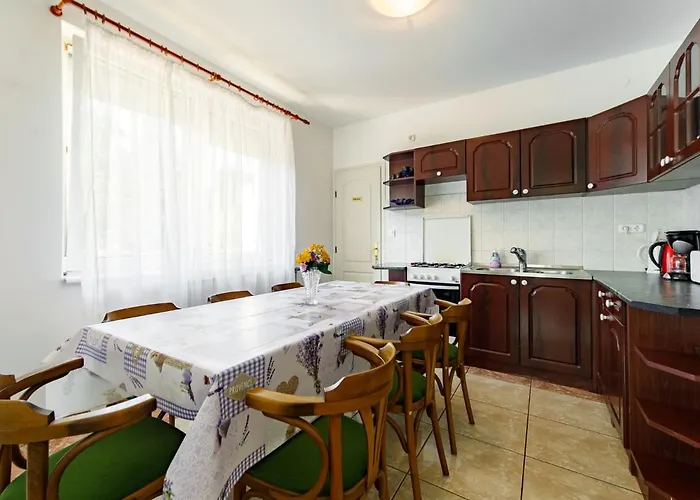 Edina By Interhome Prázdninový dům