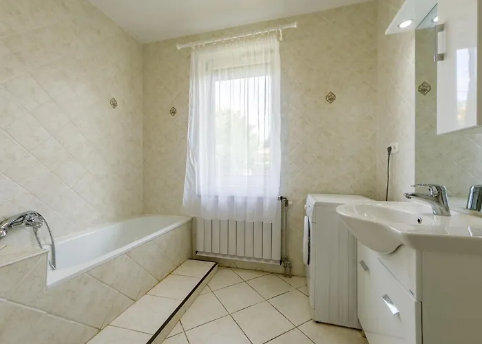 Edina By Interhome Balatonszarszo