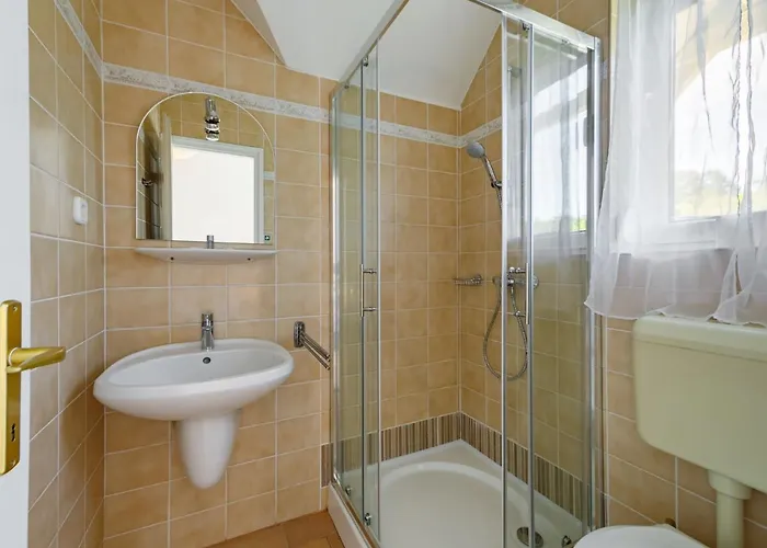 Edina By Interhome Balatonszarszo