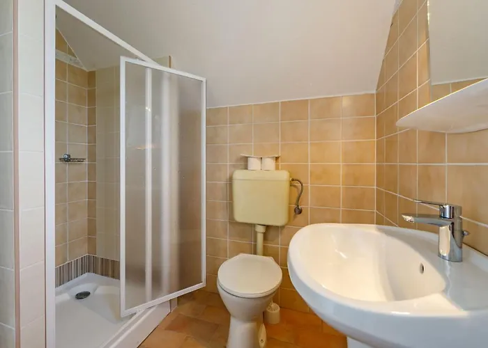 Prázdninový dům Edina By Interhome Balatonszarszo