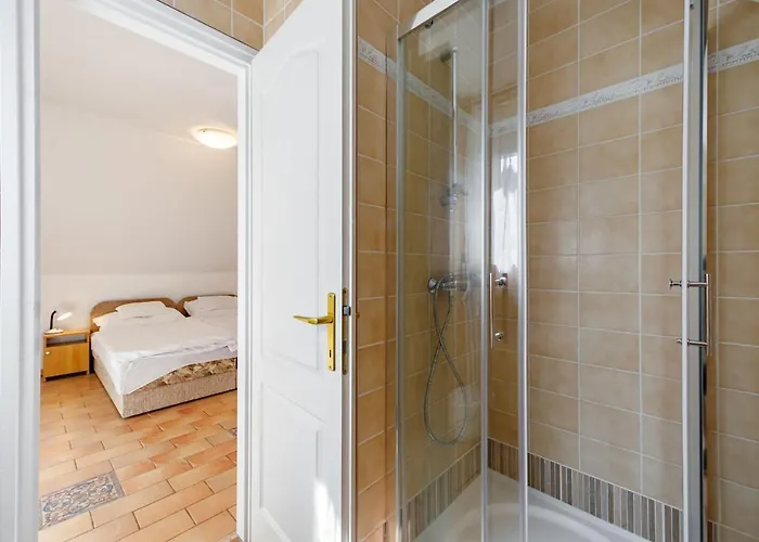 Edina By Interhome Balatonszarszo